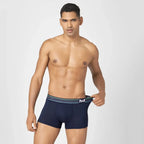 Ink Navy