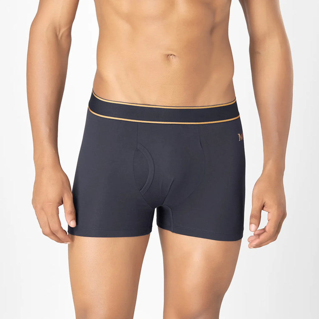 Asphalt