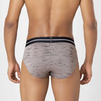 Glacier Grey