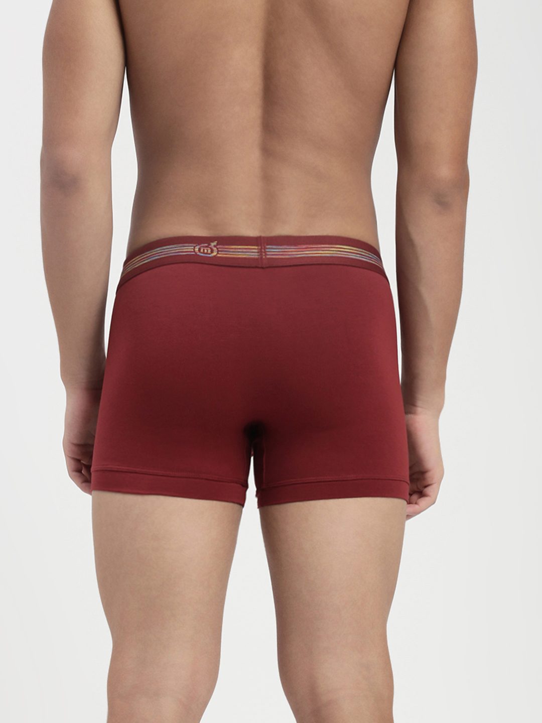 Ruby Red