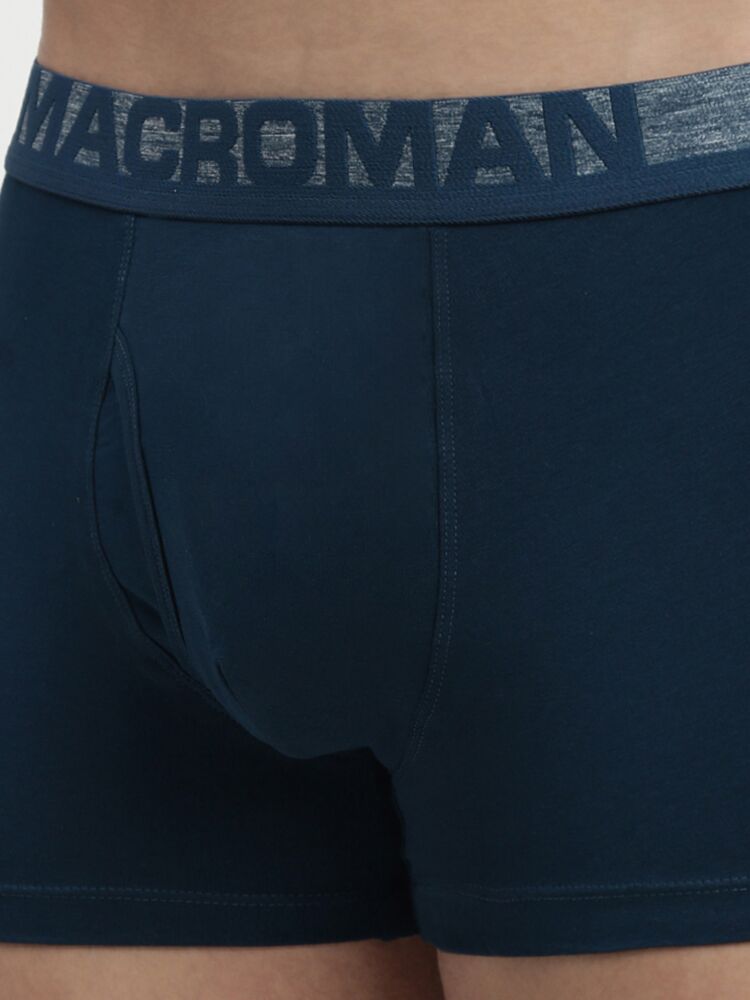 Delicious Blue