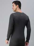 Black Melange