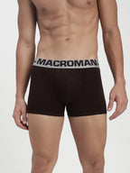 Mocha Brown 