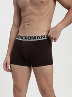 Mocha Brown 