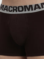 Mocha Brown 