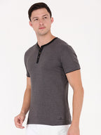 Black Melange