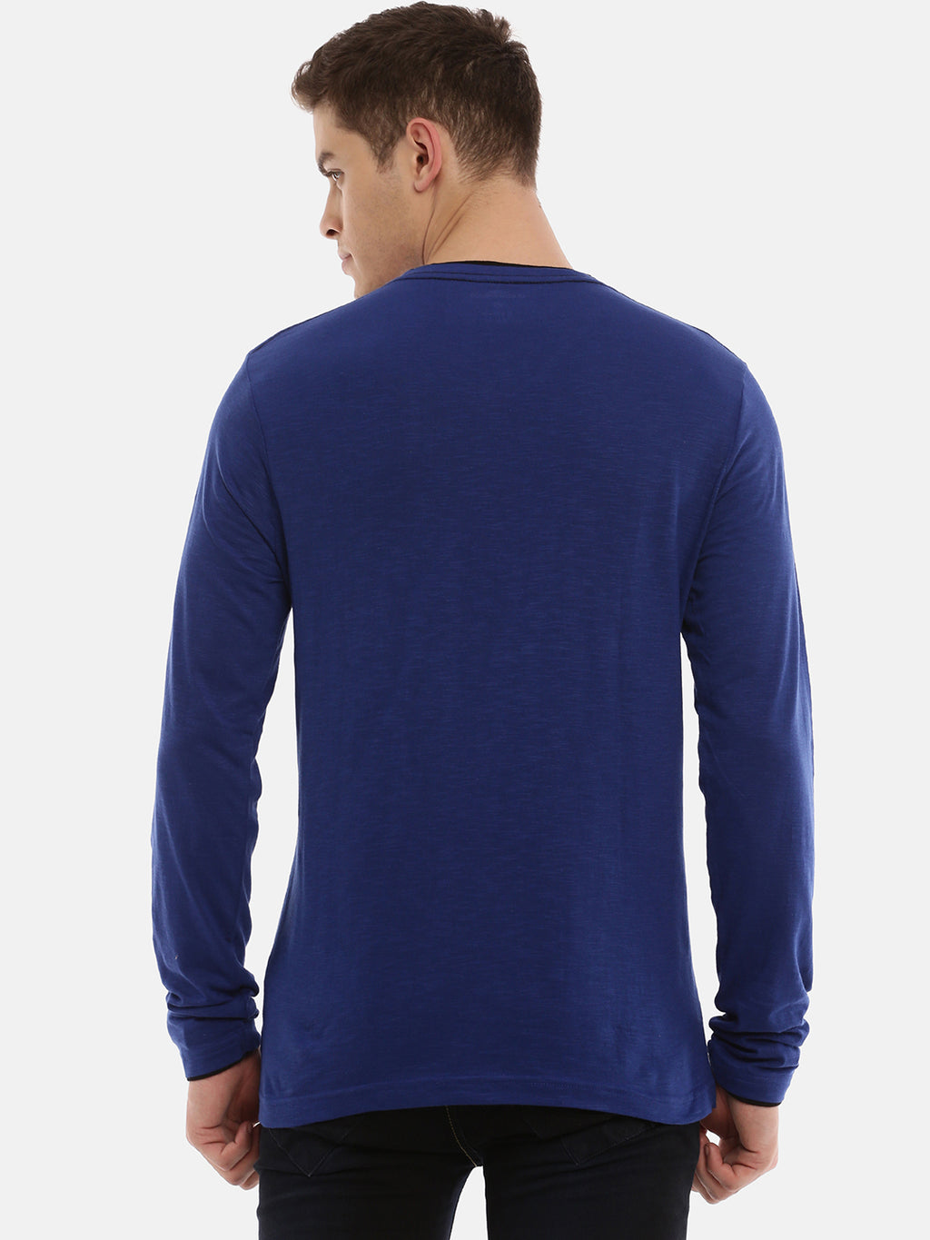 Royal Blue