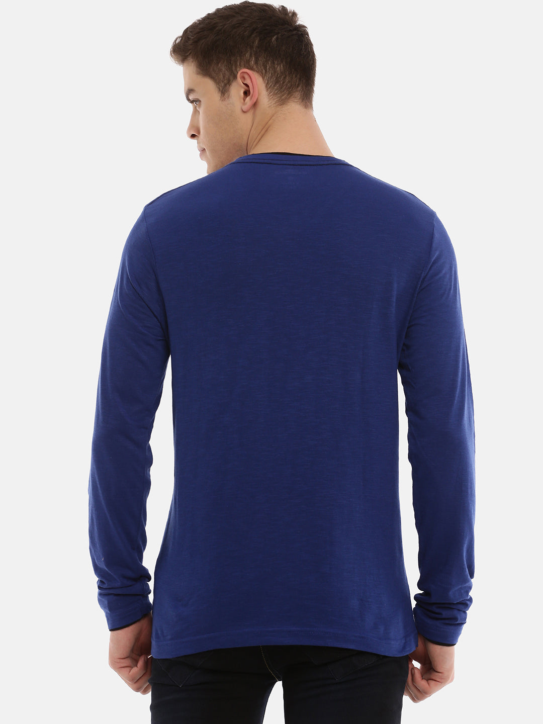 Royal Blue