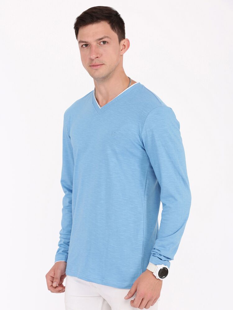 LT. Blue