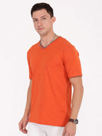 Apricot Orange