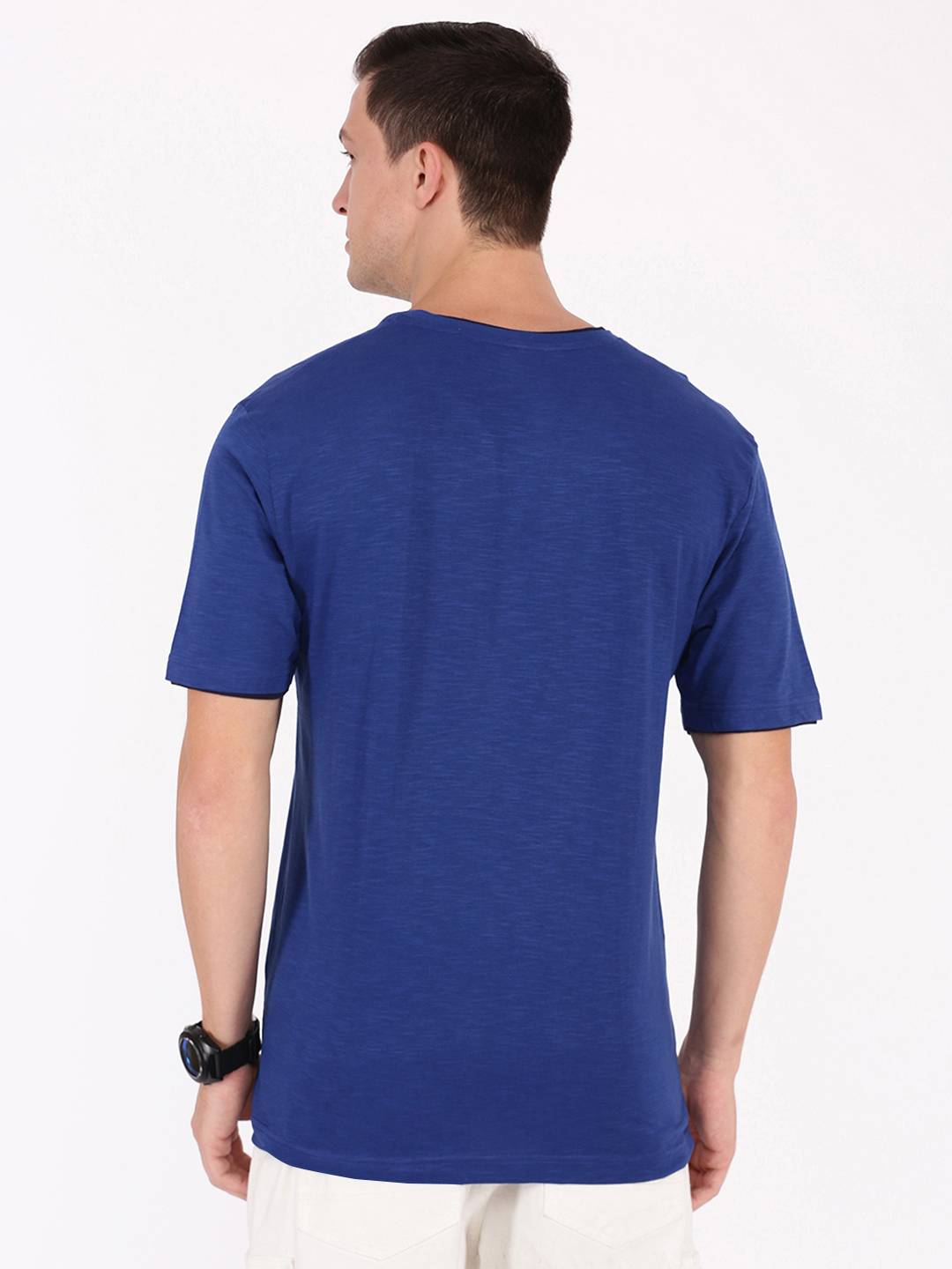 Royal Blue