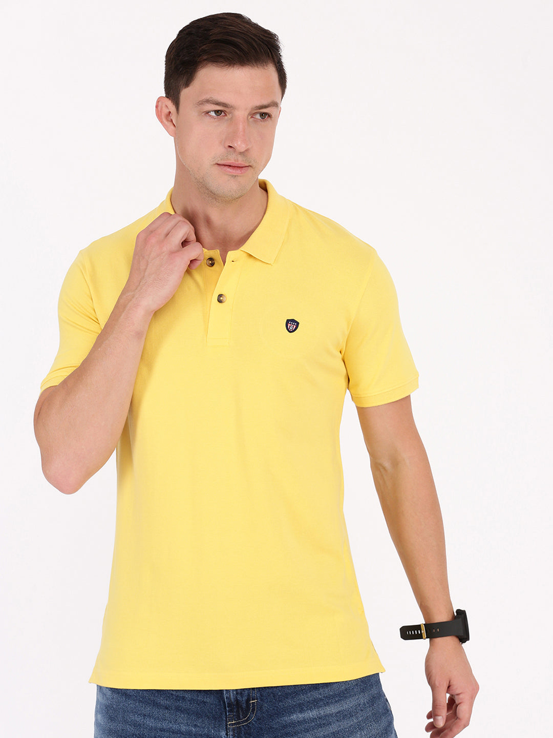 Mustard