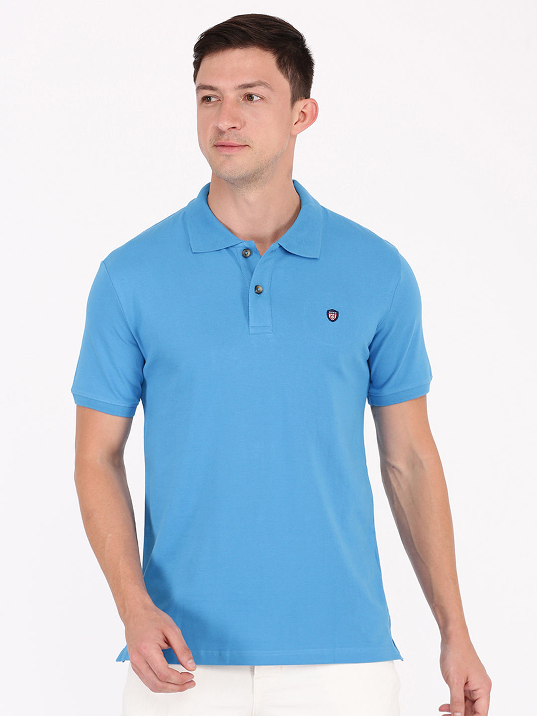 Sprit Blue