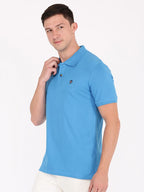 Sprit Blue