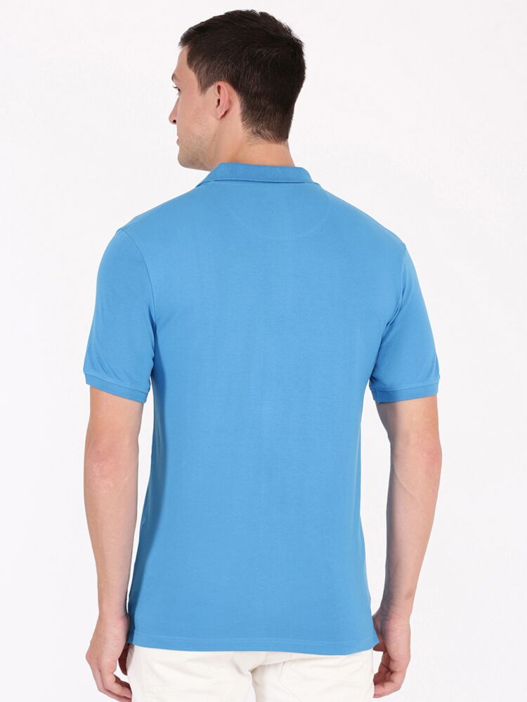 Sprit Blue