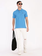 Sprit Blue