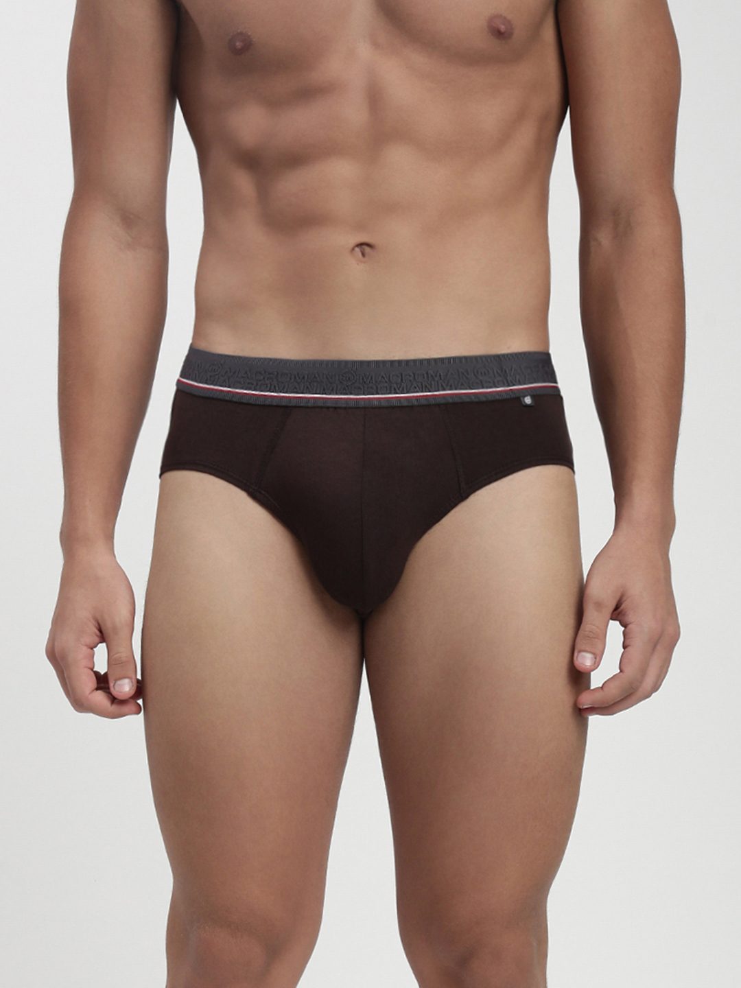 Chocolate-Brown