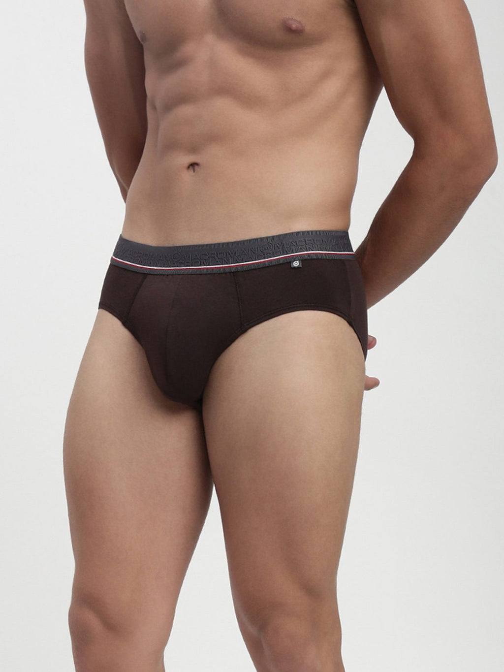 Chocolate-Brown