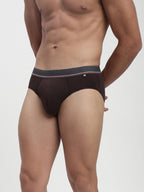 Chocolate-Brown