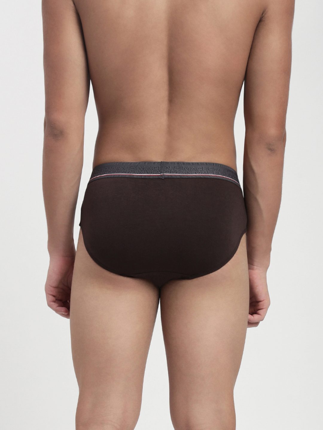 Chocolate-Brown