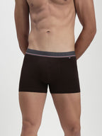Chocolate-Brown 