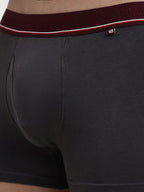 Asphalt