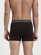Chocolate-Brown