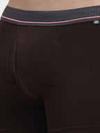 Chocolate-Brown
