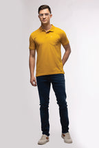 Mustard 