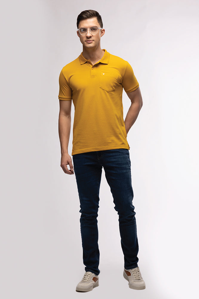 Mustard 