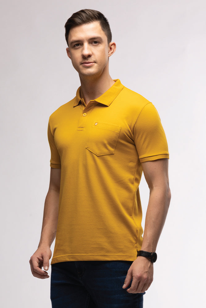 Mustard 