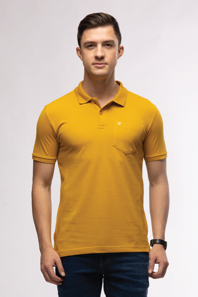 Mustard 