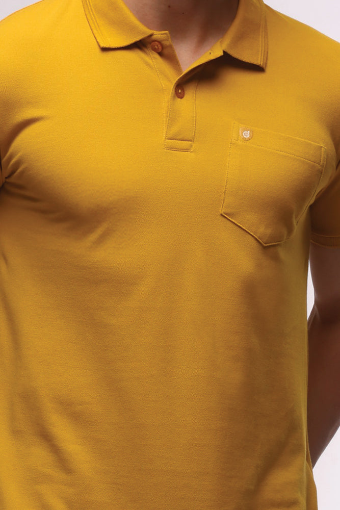 Mustard 
