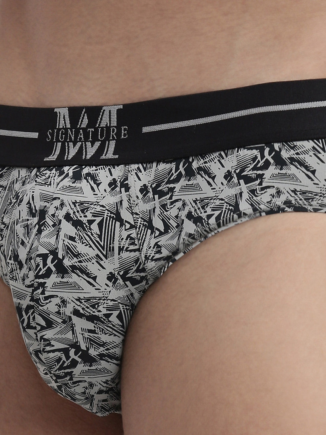 Folkstone Grey