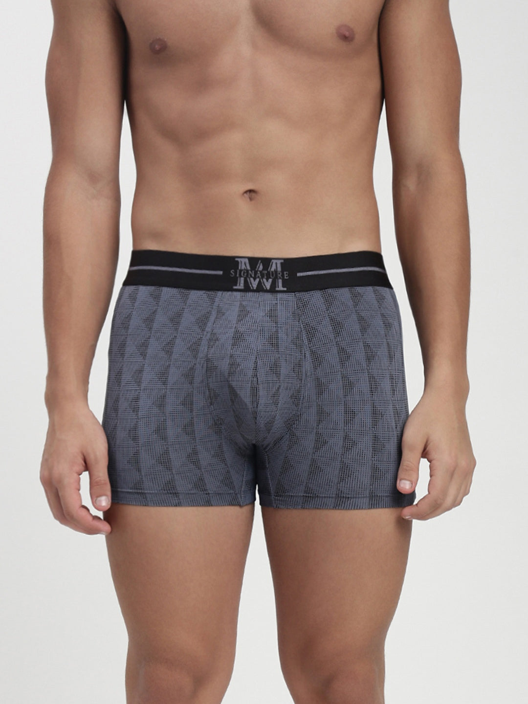 Folkstone Grey