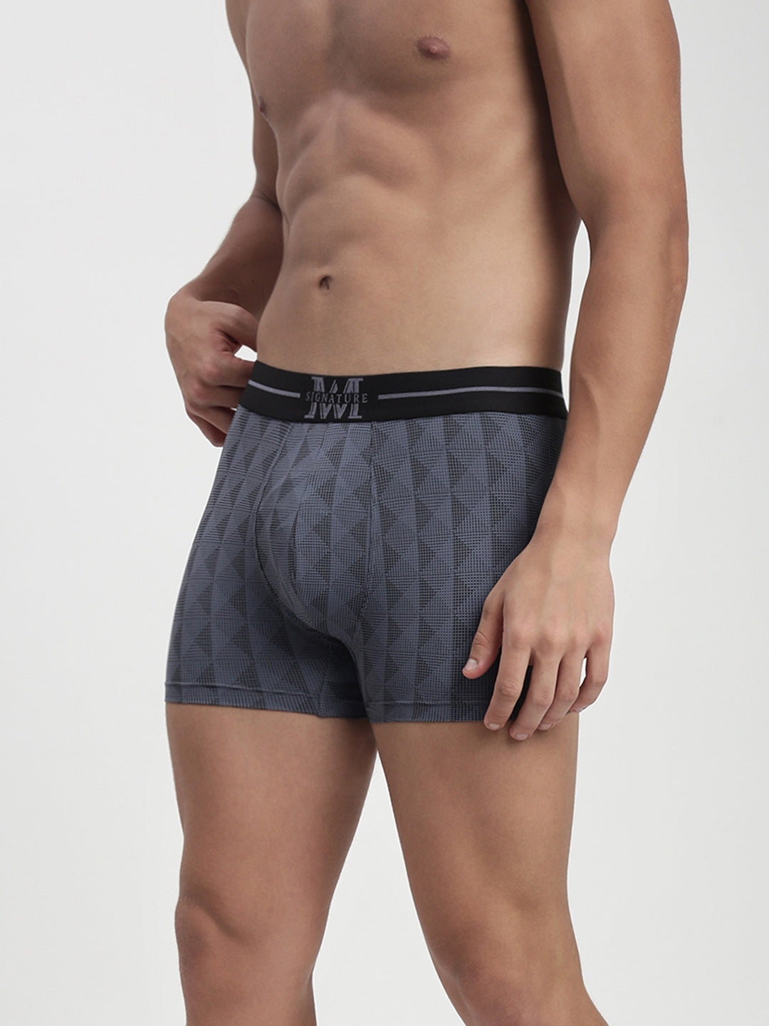 Folkstone Grey