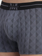 Folkstone Grey
