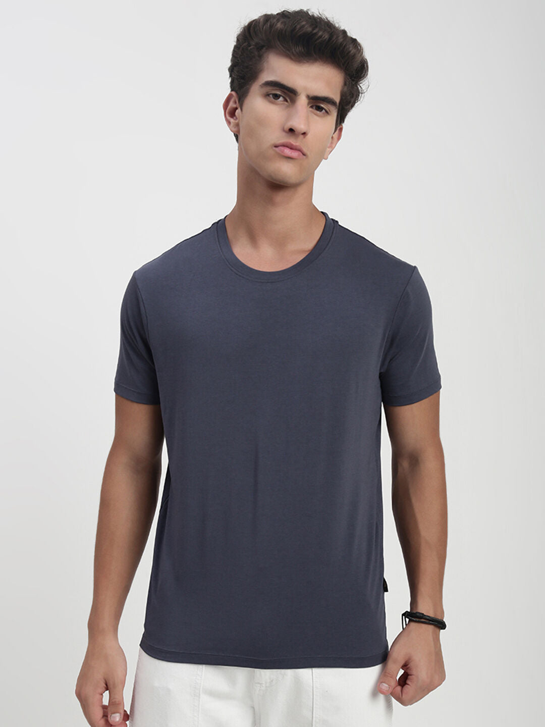 Folkstone Grey