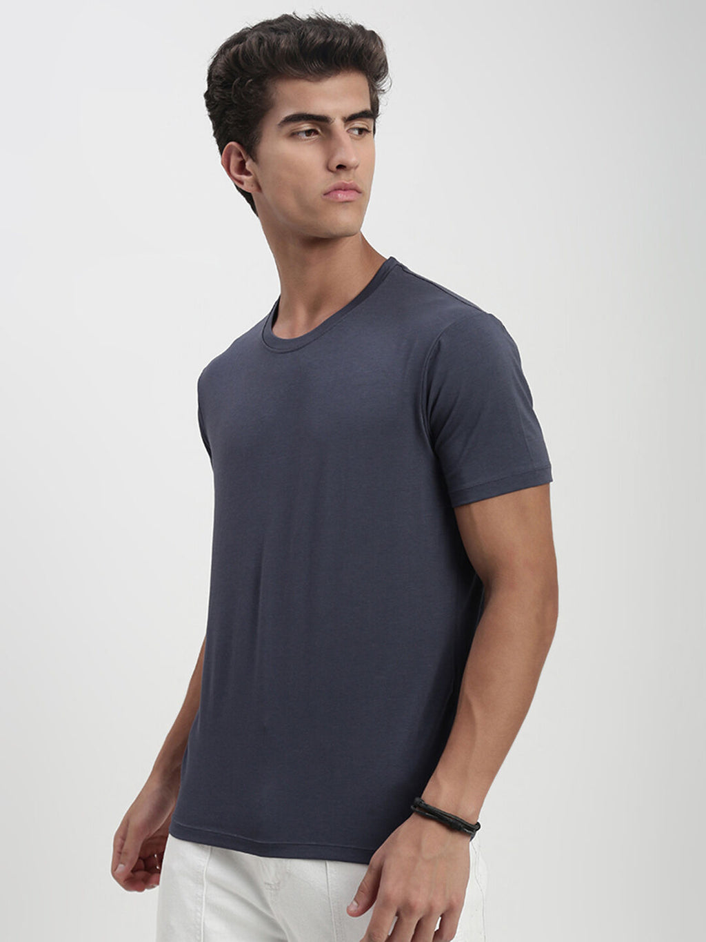 Folkstone Grey
