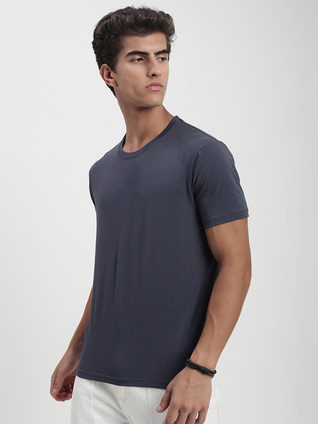 Folkstone Grey