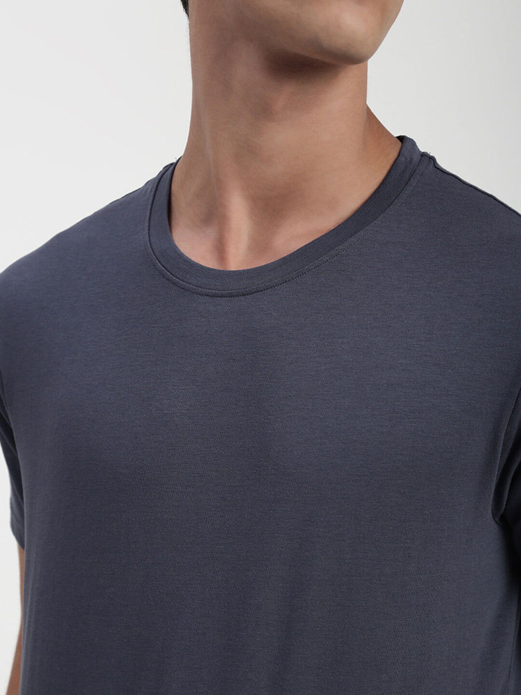 Folkstone Grey