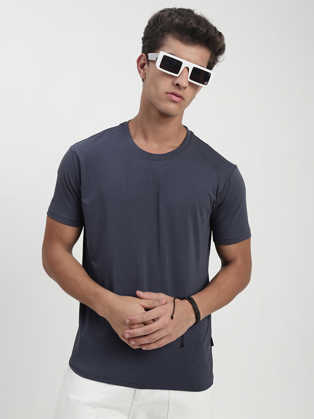Folkstone Grey