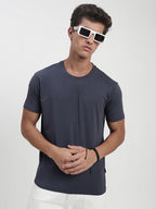 Folkstone Grey