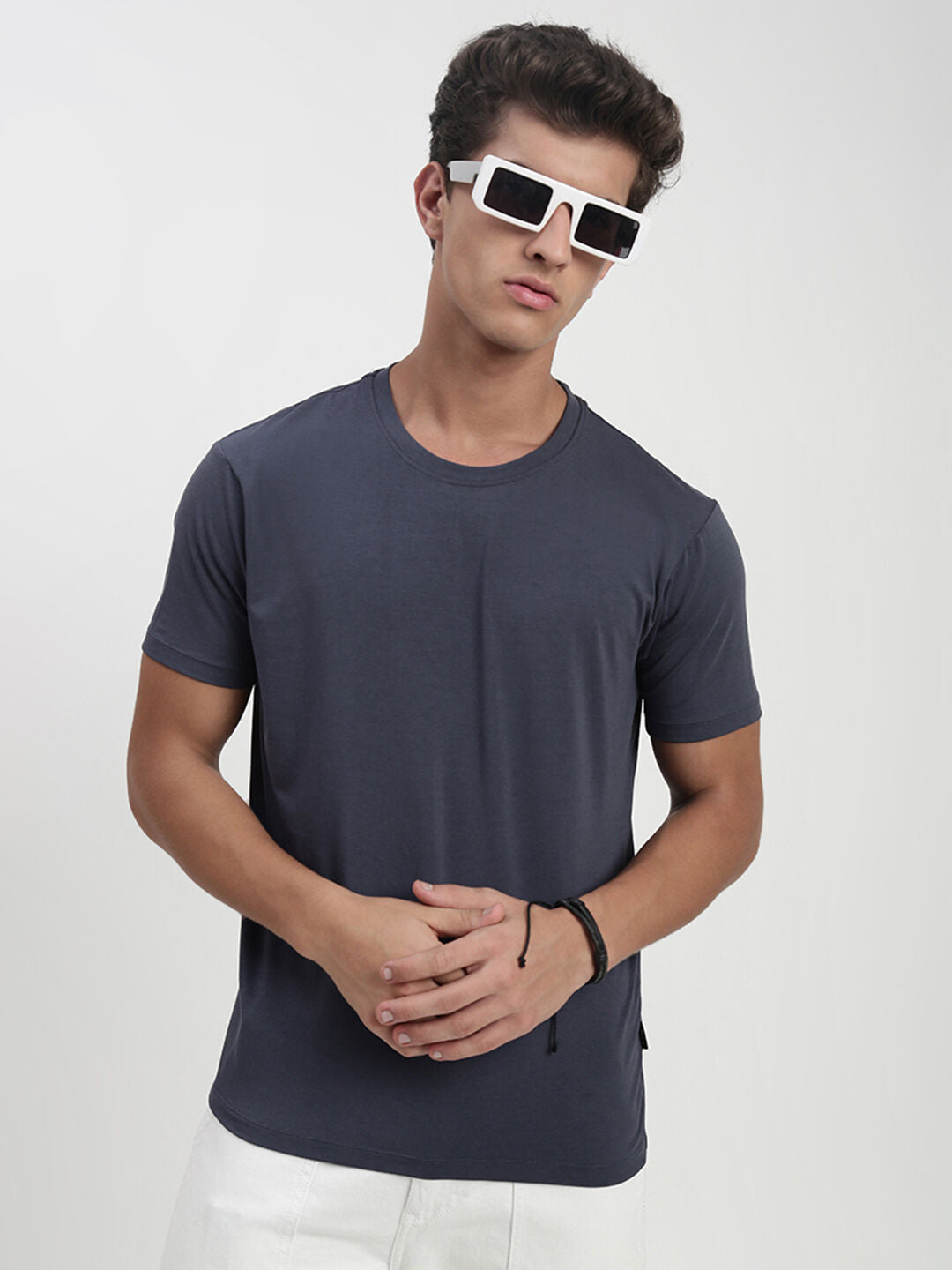 Folkstone Grey