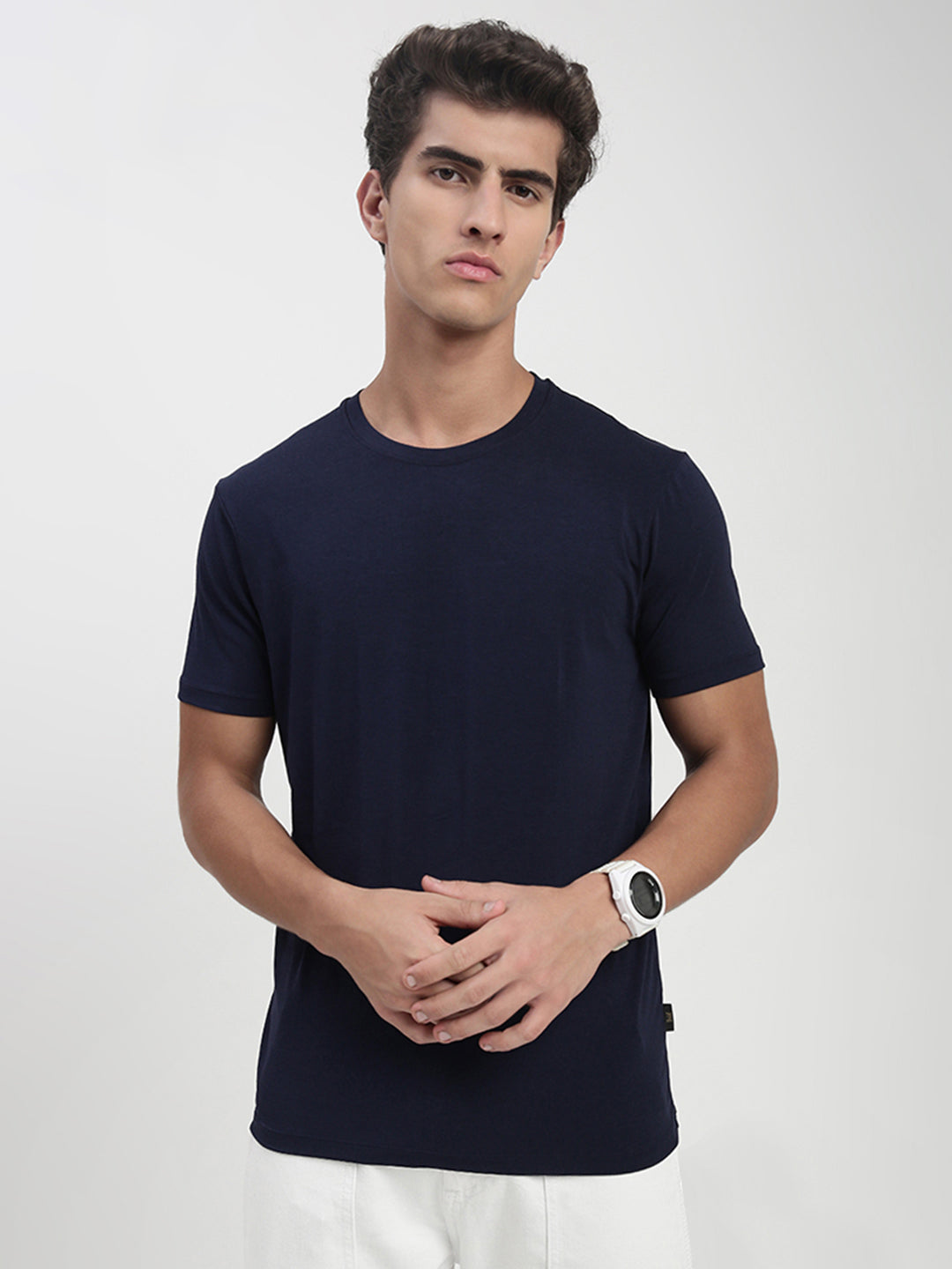 Ink Navy
