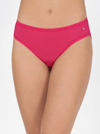 Rose Pink