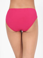 Rose Pink