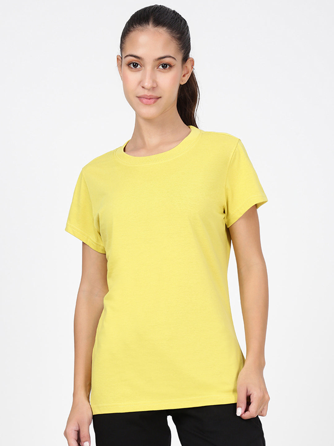 Celery Green