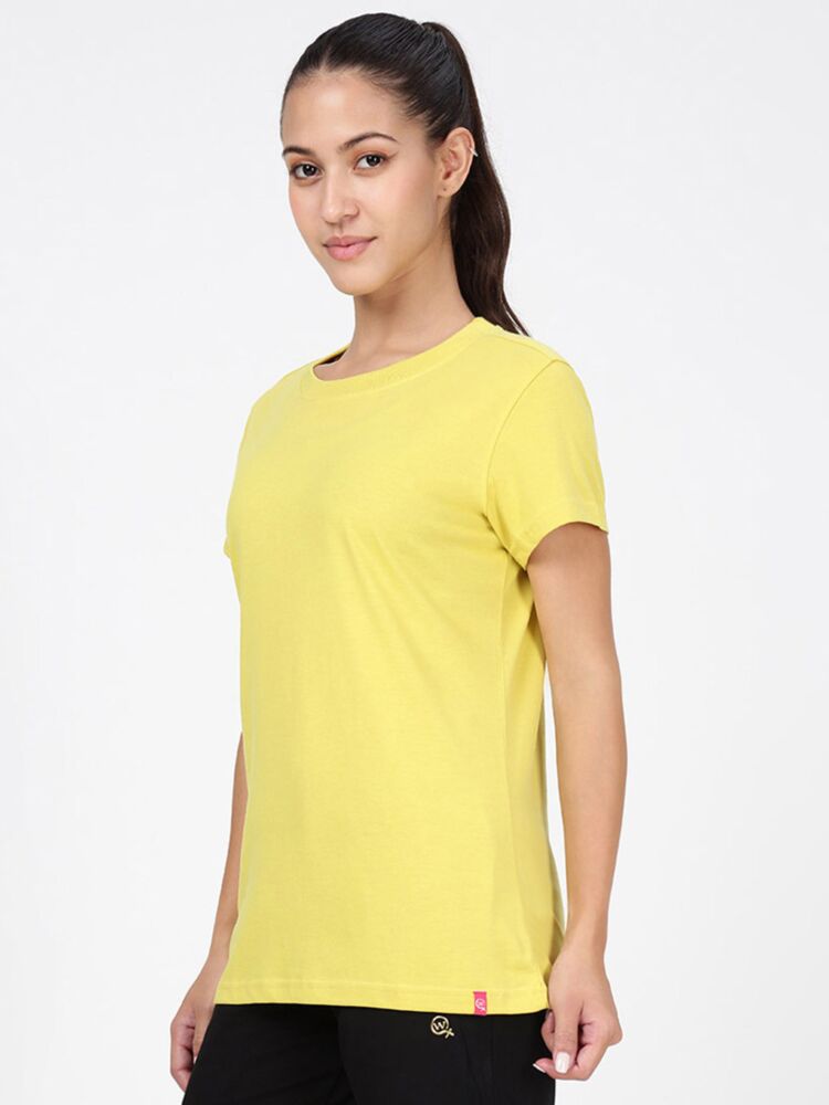 Celery Green