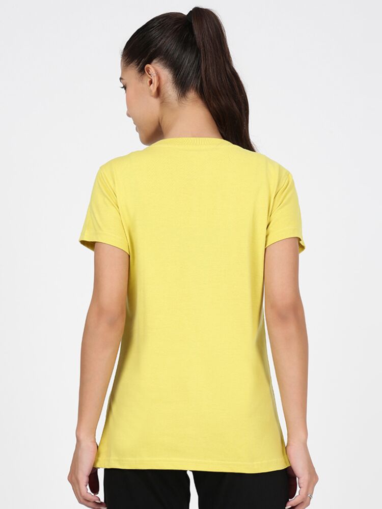 Celery Green